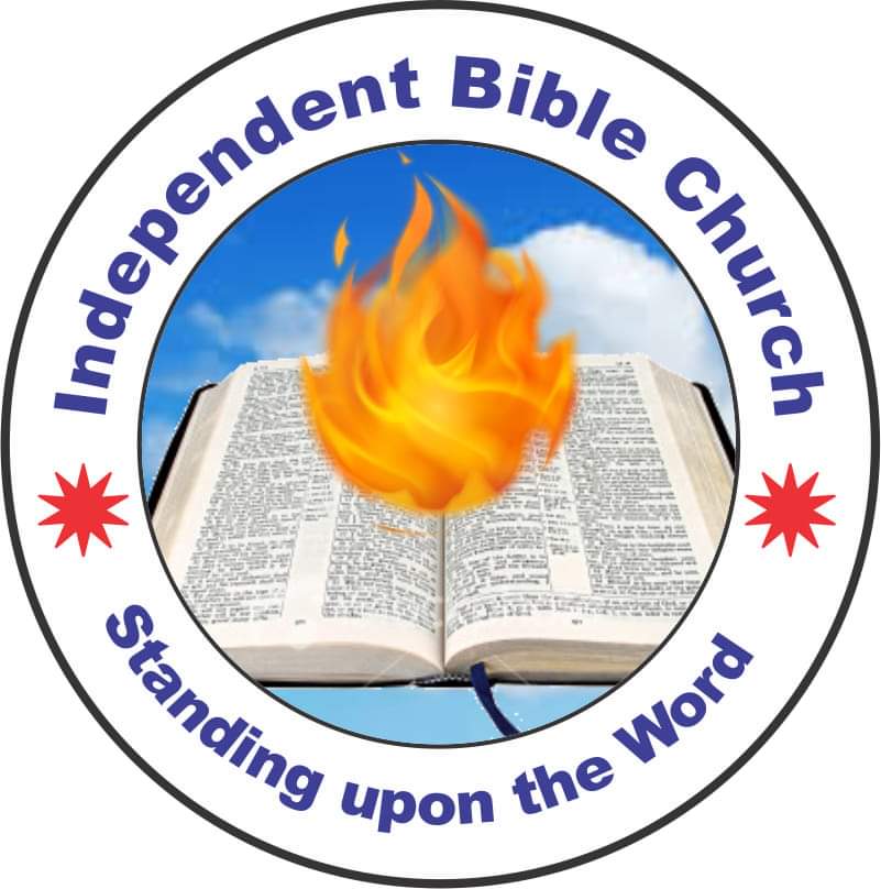 The Independent Bible Church