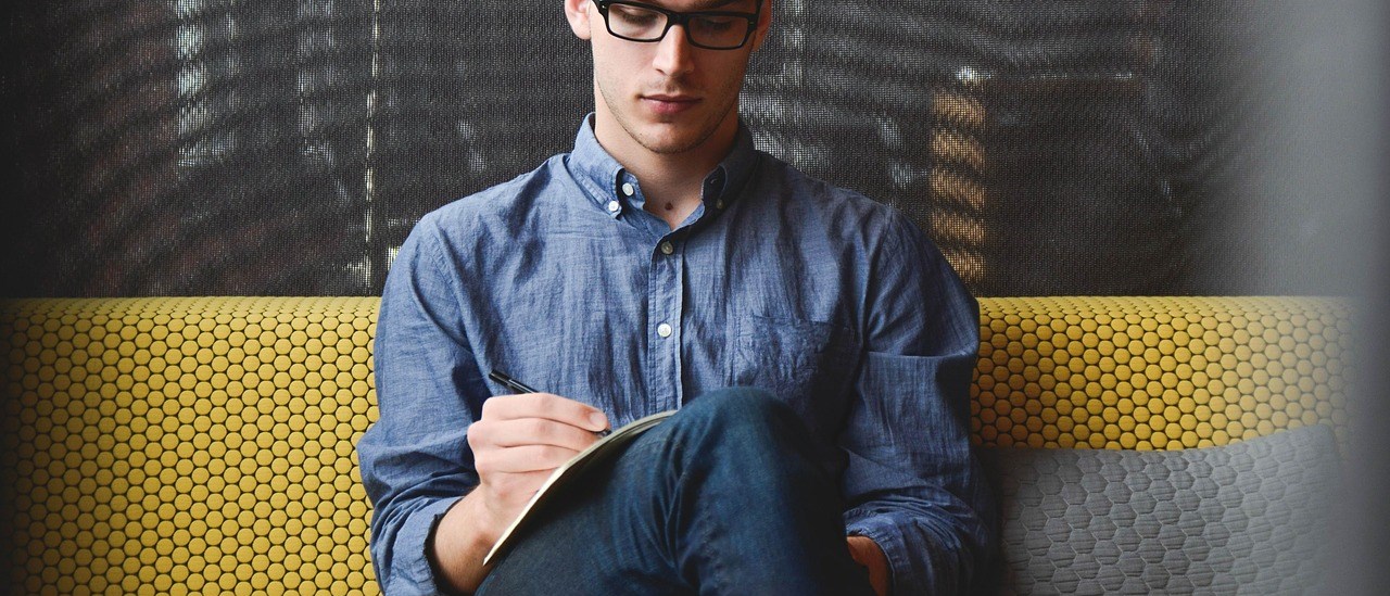 The Independent Bible Church